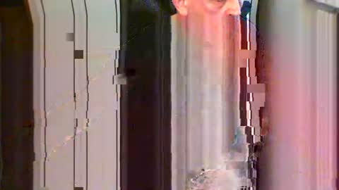 elbasca online show from 11/16/25, 01:49