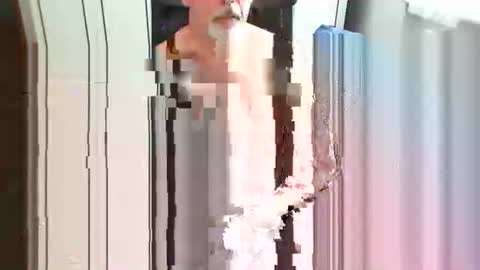 Snapshot of elbasca chatting on 01/09/26, 12:08 elbasca online show from 01/09/26, 12:08