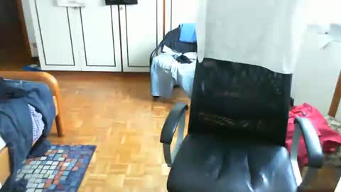Snapshot of elbasca chatting on 07/21/26, 11:01 elbasca online show from 07/21/26, 11:01