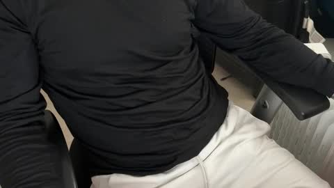 elc_2 online show from 02/14/25, 01:51