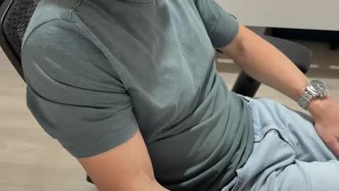 elc_2 online show from 03/11/25, 09:15