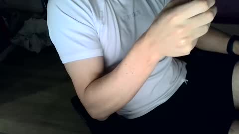 elc_2 online show from 04/12/26, 07:41