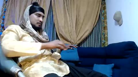 Snapshot of elcaballeroblack chatting on 10/10/25, 04:00 elcaballeroblack online show from 10/10/25, 04:00