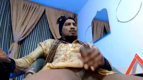 Snapshot of elcaballeroblack chatting on 10/21/25, 03:18 elcaballeroblack online show from 10/21/25, 03:18