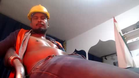 Snapshot of elcaballeroblack chatting on 11/23/25, 01:05 elcaballeroblack online show from 11/23/25, 01:05