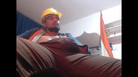 Snapshot of elcaballeroblack chatting on 11/24/25, 02:00 elcaballeroblack online show from 11/24/25, 02:00