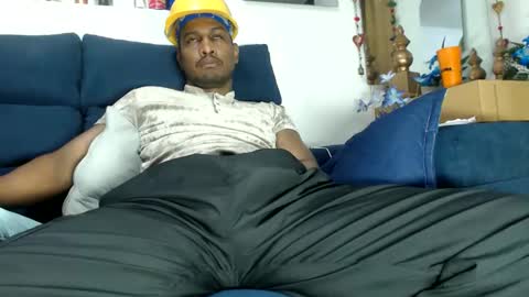 Snapshot of elcaballeroblack chatting on 03/02/26, 07:10 elcaballeroblack online show from 03/02/26, 07:10