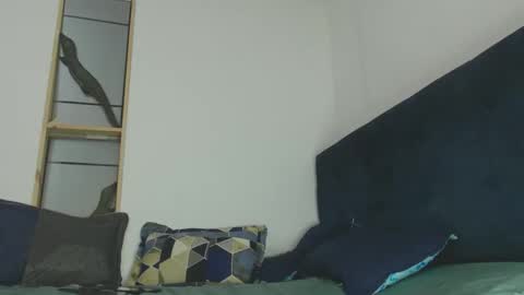 Snapshot of elcaballeroblack chatting on 03/22/26, 01:53 elcaballeroblack online show from 03/22/26, 01:53