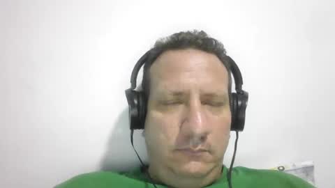 elcamello6 online show from 07/11/26, 05:10