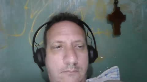 elcamello6 online show from 07/15/26, 07:02