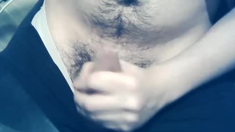 Snapshot of elcapao chatting on 12/19/24, 11:03 elcapao online show from 12/19/24, 11:03