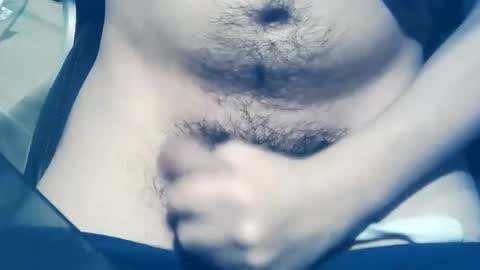 Snapshot of elcapao chatting on 03/03/25, 04:25 elcapao online show from 03/03/25, 04:25