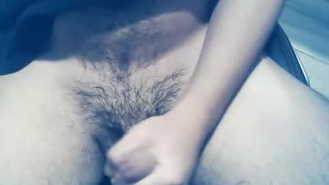 Snapshot of elcapao chatting on 03/15/26, 09:54 elcapao online show from 03/15/26, 09:54