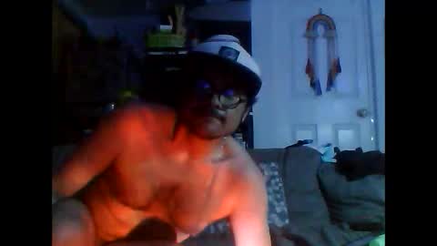 Snapshot of elcexxxar chatting on 05/24/26, 02:22 elcexxxar online show from 05/24/26, 02:22