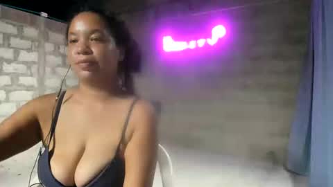 Snapshot of elchicletv chatting on 12/09/24, 05:07 El CHICLE TV - SHOW online show from 12/09/24, 05:07