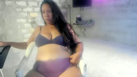 Snapshot of elchicletv chatting on 02/14/25, 07:02 El CHICLE TV - SHOW online show from 02/14/25, 07:02