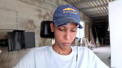 Snapshot of elchicletv chatting on 09/29/25, 06:57 El CHICLE TV - SHOW online show from 09/29/25, 06:57