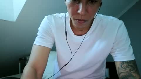 El CHICLE TV - SHOW online show from 06/08/26, 07:03