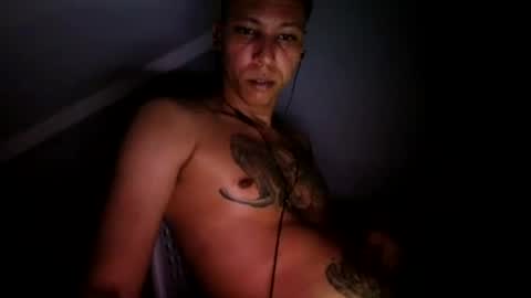 El CHICLE TV - SHOW online show from 06/26/26, 08:57