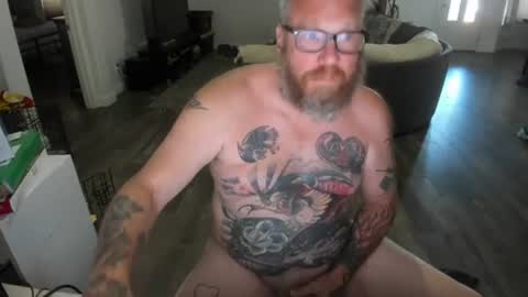 elchingonchop online show from 06/29/26, 03:01