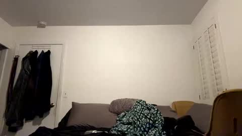 Snapshot of elckdog chatting on 10/04/25, 03:59 elckdog online show from 10/04/25, 03:59