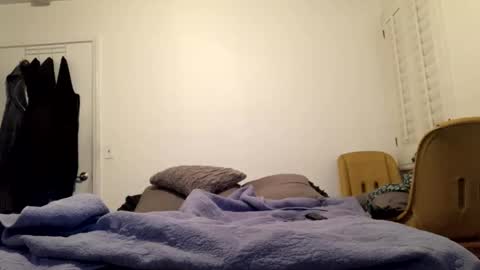 Snapshot of elckdog chatting on 10/27/25, 05:00 elckdog online show from 10/27/25, 05:00