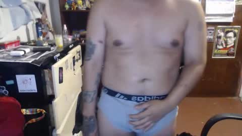 Snapshot of elcogelon696 chatting on 12/15/25, 11:53 Ale Umbral online show from 12/15/25, 11:53