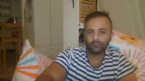 Snapshot of elcondorxo509107 chatting on 12/02/25, 09:58 daniel18cmx online show from 12/02/25, 09:58