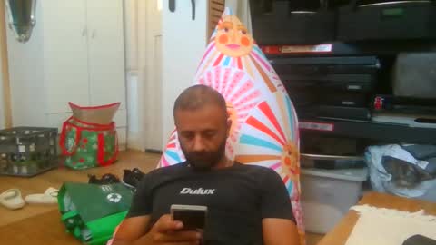 Snapshot of elcondorxo509107 chatting on 12/22/25, 03:58 daniel18cmx online show from 12/22/25, 03:58