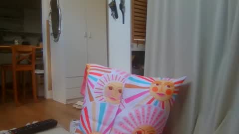 Snapshot of elcondorxo509107 chatting on 01/06/26, 01:31 daniel18cmx online show from 01/06/26, 01:31