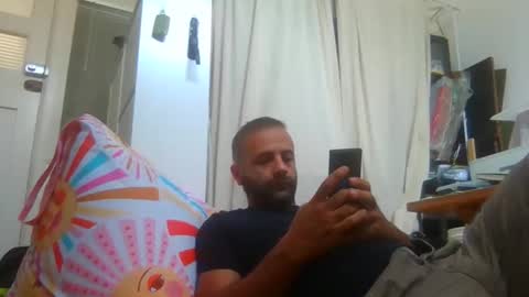 Snapshot of elcondorxo509107 chatting on 02/19/26, 02:51 daniel18cmx online show from 02/19/26, 02:51