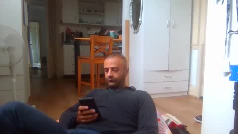 Snapshot of elcondorxo509107 chatting on 03/01/26, 01:51 daniel18cmx online show from 03/01/26, 01:51