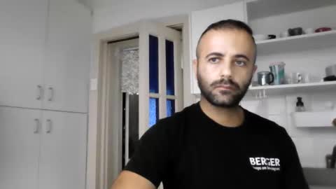 Snapshot of elcondorxo509107 chatting on 03/23/26, 02:26 daniel18cmx online show from 03/23/26, 02:26