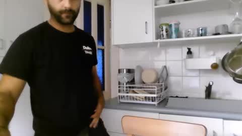 Snapshot of elcondorxo509107 chatting on 03/24/26, 02:05 daniel18cmx online show from 03/24/26, 02:05