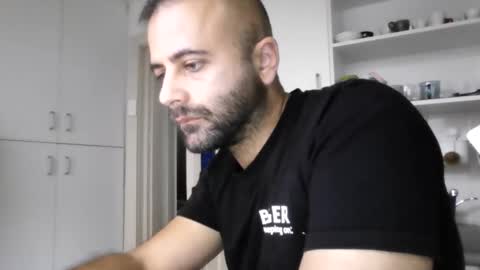 Snapshot of elcondorxo509107 chatting on 03/25/26, 02:39 daniel18cmx online show from 03/25/26, 02:39