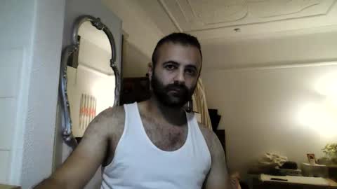 Snapshot of elcondorxo509107 chatting on 03/29/26, 08:36 daniel18cmx online show from 03/29/26, 08:36