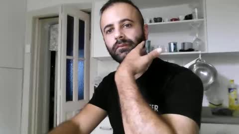 Snapshot of elcondorxo509107 chatting on 03/30/26, 01:28 daniel18cmx online show from 03/30/26, 01:28