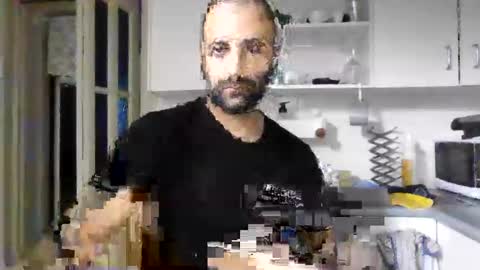 daniel18cmx online show from 05/11/26, 02:39