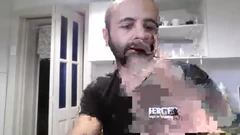 daniel18cmx online show from 05/14/26, 04:41