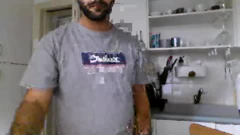 daniel18cmx online show from 05/18/26, 02:51