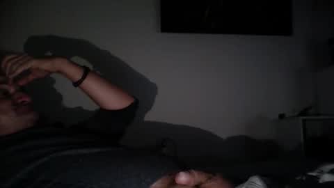 elcretinmo online show from 12/18/25, 03:56