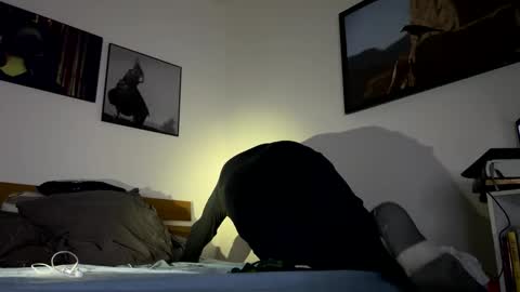 elcretinmo online show from 02/08/26, 05:22