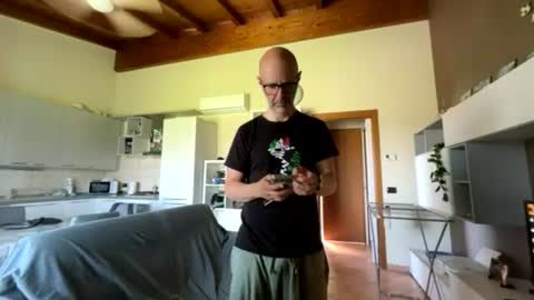 Snapshot of eldiablo844 chatting on 07/19/26, 10:08 Eldiablo844 online show from 07/19/26, 10:08