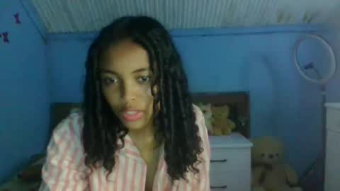 eldie69 online show from 10/24/25, 09:22