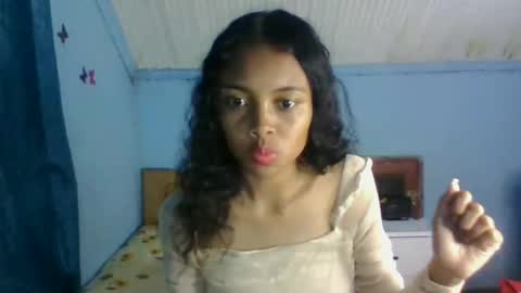 eldie69 online show from 12/05/25, 06:48