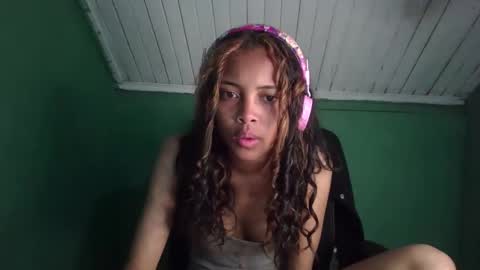 eldie69 online show from 02/13/26, 05:20