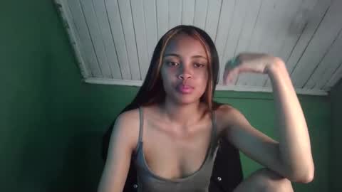 eldie69 online show from 02/17/26, 10:01