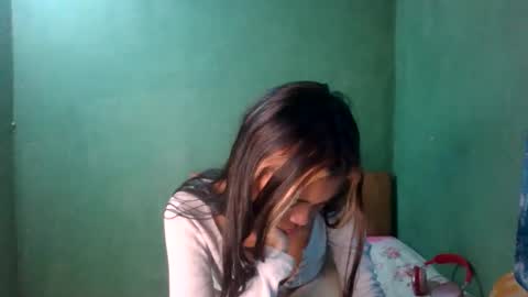 eldie69 online show from 06/10/26, 03:50