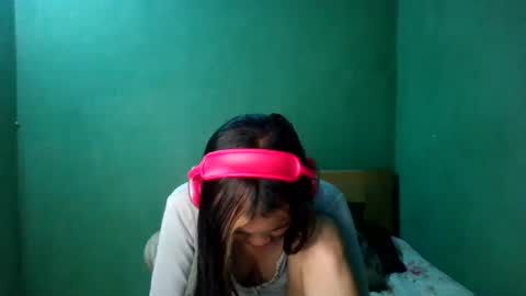 eldie69 online show from 06/10/26, 04:06