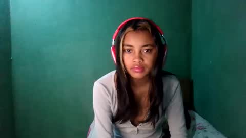 eldie69 online show from 06/11/26, 03:15